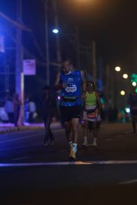 BIB: 42905
                            <button type="button" onclick="openModal(20921209)" class="btn btn-primary btn-sm float-right btn-popup" data-toggle="modal" data-target=".modal-high-quality">
                        <i class="fas fa-shopping-cart"></i> Add to Cart
                    </button>
                                            <button type="button" onclick="isThisMe(20921209, true)" class="btn btn-success btn-sm float-right btn-popup btn-isme hidden" data-toggle="tooltip" data-placement="bottom" title="นี่คือรูปของคุณใช่ไหม คลิกที่นี่เพื่อเอาเข้าอัลบั้ม">
                        <i class="fas fa-plus"></i> Add to album
                    </button>
                    <button type="button" onclick="isThisMe(20921209, false)" class="btn btn-warning btn-sm float-right btn-popup btn-isnotme hidden">
                        <i class="fas fa-ban"></i> Remove from album
                    </button>